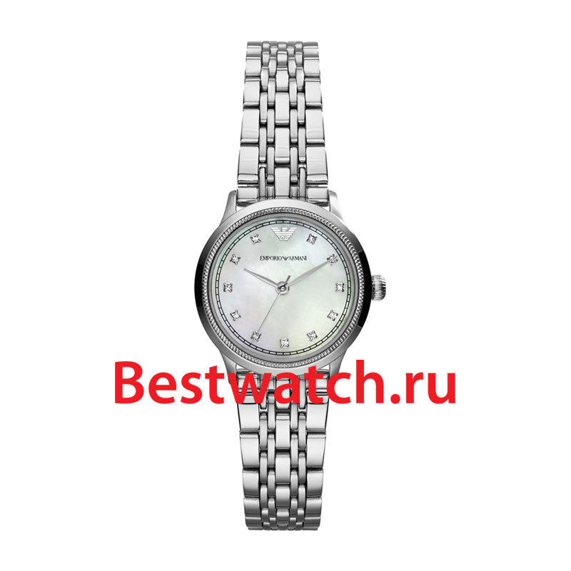 Часы Emporio Armani Classic AR1803